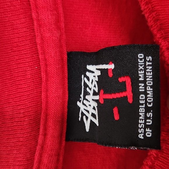 ●SOLD● - Picture 2 of 3